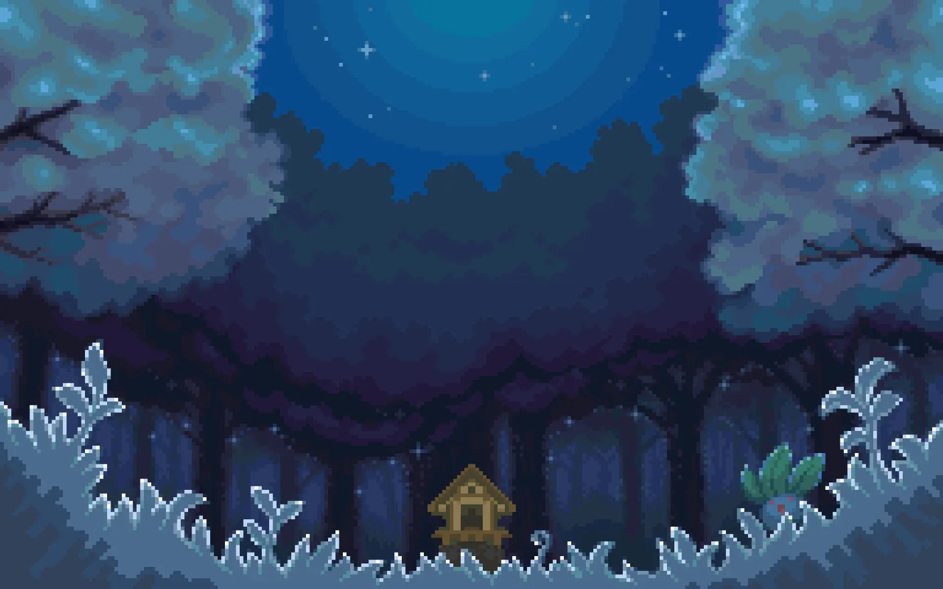 PokeBank - Farcaster Mini Apps